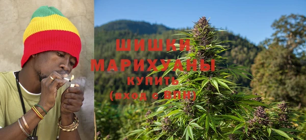 прущая мука Верея